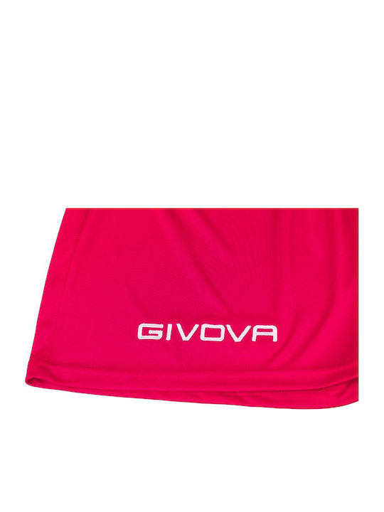 Givova