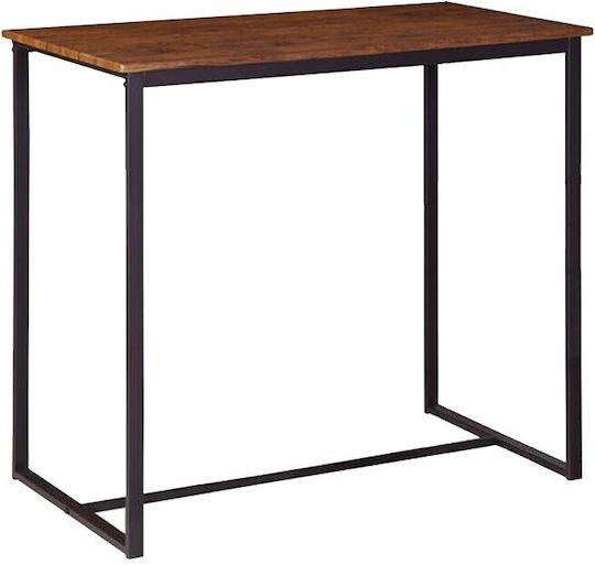 Henry Bar 100x60x86cm