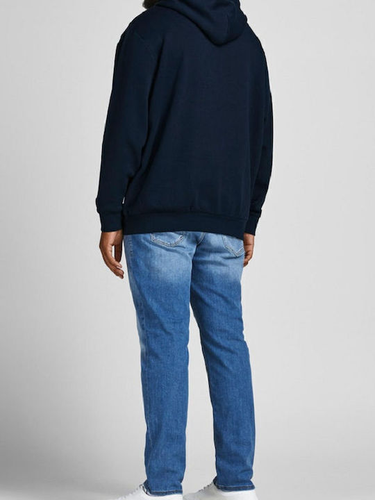 Jack & Jones