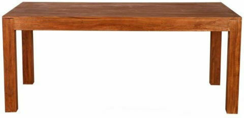 Κουζίνας 180x90x76εκ. Κουζίνας 180x90x76εκ.