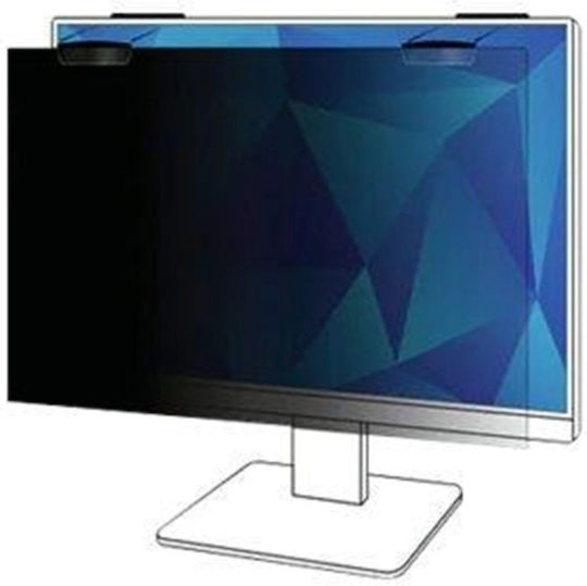 3M 3M Comply Magnetic Attach Screen Filter Privacy Filter 16:9 21.5"