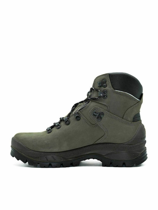 Grisport Herren Wanderschuhe Grisport Herren Wanderschuhe