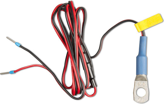 Victron Energy Sensor Temperatur/Luftfeuchtigkeit ASS000100000 1Stück
