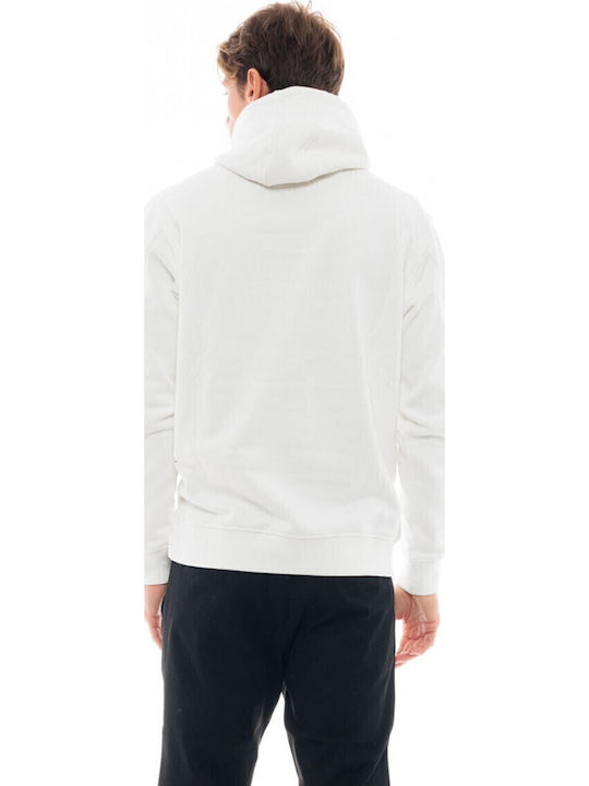 Biston