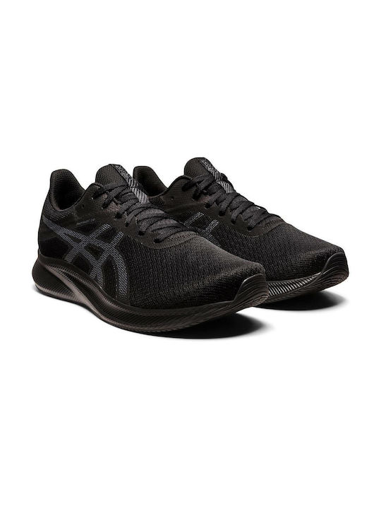ASICS ASICS