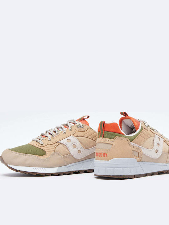 Originals Shadow 5000 Herren Sneakers Mehrfarbig