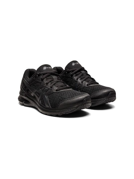 ASICS ASICS