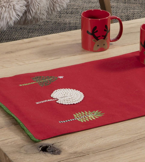 Nef-Nef Homeware 03205