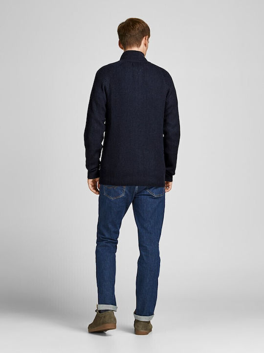 Jack & Jones