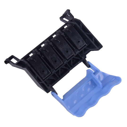 HP Print Head Assembly Carriage Cover Head Assembly Carriage Cover για HP C7769-69376