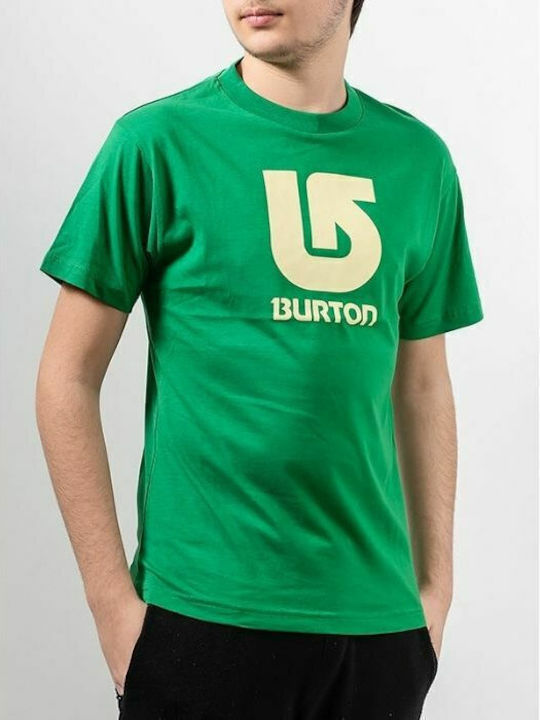 Burton