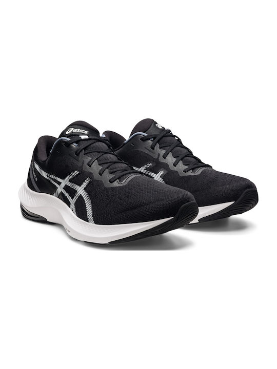 ASICS ASICS
