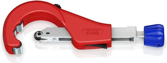 Knipex Foarfecă de tăiat țevi Foarfecă Tubix Xl 90 31 03 BK
