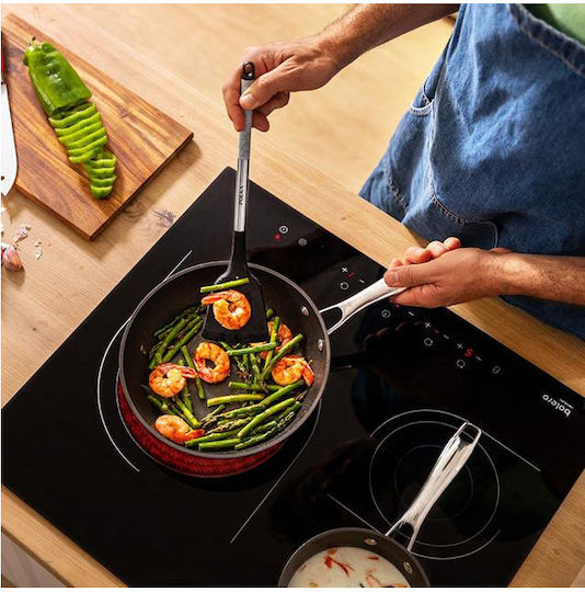 Cecotec Bolero Squad V 3000 Ceramic Cooktop Autonomous 59x52cm