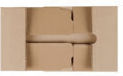 thessPACK Packaging Box W25xD20xH10cm No70