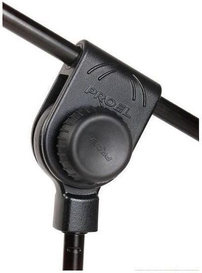 Proel PRO-281BK Suporturi de Microfon