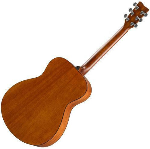 Yamaha Ακουστική Κιθάρα FS800 II Natural