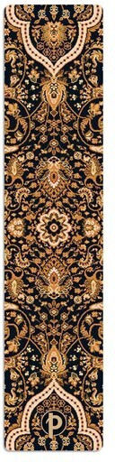 Paperblanks Medina Mystic Σελιδοδείκτης