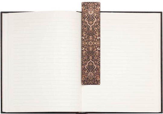 Paperblanks Medina Mystic Σελιδοδείκτης