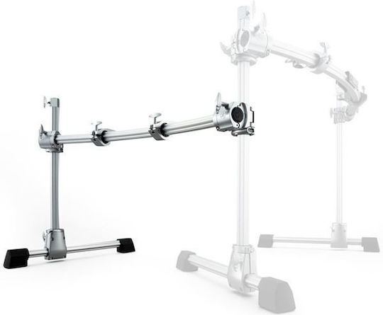 Yamaha HXREXII Erweiterung für Ständer für Schlaginstrumente