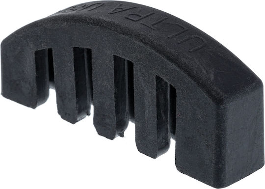 Gewa Rubber Mute for Violin 4/4