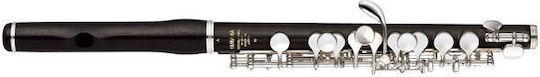 Yamaha YPC-62R Piccolo Φλάουτο