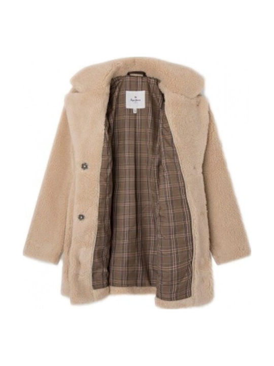 Pepe Jeans