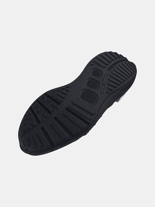 HOVR Phantom 3 Sport Shoes Running Black