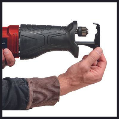 Einhell TC-AP 690 E 690 Stichsäge 690W