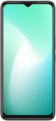 Infinix Hot 11 Dual SIM (4GB/64GB) Polar Black