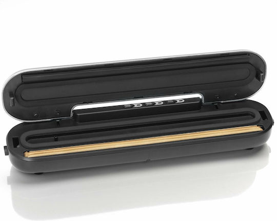 Laica Vacuum Sealer External VT3225