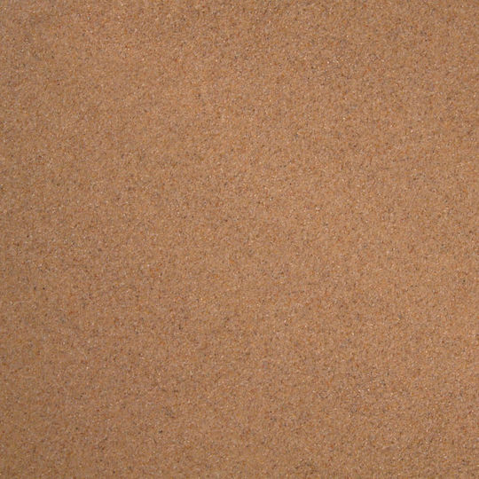 Trixie Terrariums Substrate for Reptiles Terrarium 5000gr