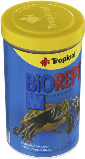 Tropical Biorept W 11365 150gr 500ml