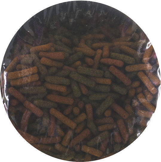 Tropical Biorept W 11365 150gr 500ml