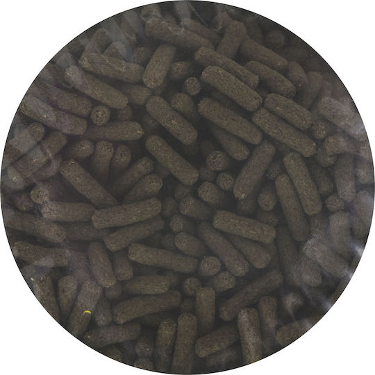Tropical Biorept L 11355 140gr 500ml
