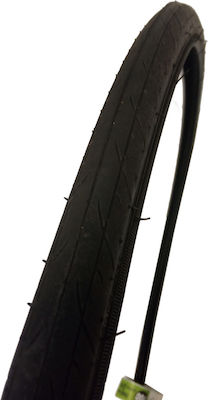 Durca Bike Tyre Road 28"