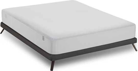 Linea Strom Sleep Free Linea Strom Sleep Free