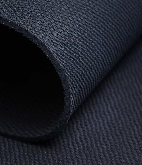 Manduka X Fitnessmatte Yoga Lila (180x61x0.5cm)