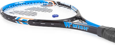 Wish Alumtec 2510 Rachetă de tenis