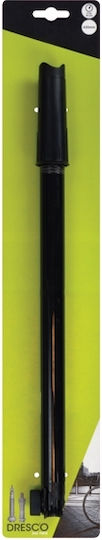 Dresco 5250501 Pompa cu aer cald Mână