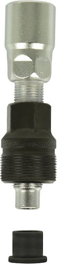 Dresco Bicycle Crank Arm Extractor