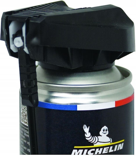 Michelin Απολιπαντικό Αλυσίδας Ποδηλάτου 200ml