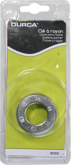 Durca Fahrradspeichenspanner