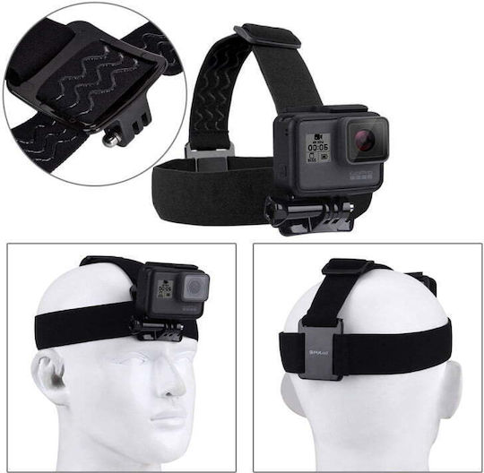 Puluz PU24 PU24 for GoPro