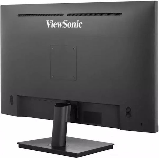 Viewsonic VA3209-2K-MHD IPS HDR Monitor 32" QHD 2560x1440 with Response Time 4ms GTG