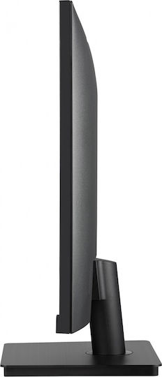 Viewsonic VA3209-MH IPS Monitor 32" FHD 1920x1080 with Response Time 4ms GTG