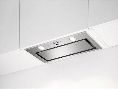 AEG DGE5661HM Μηχανισμός Απορρόφησης 54cm Inox