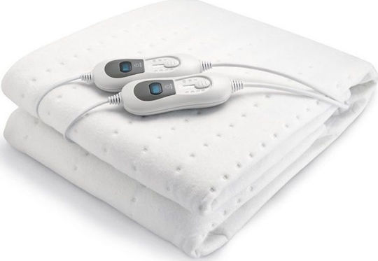 Alfa Care Power Heat Single with Timer 60W 80x150cm