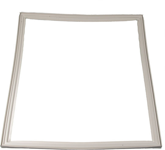 Aeg Electrolux Original Freezer Door Sealing Gasket