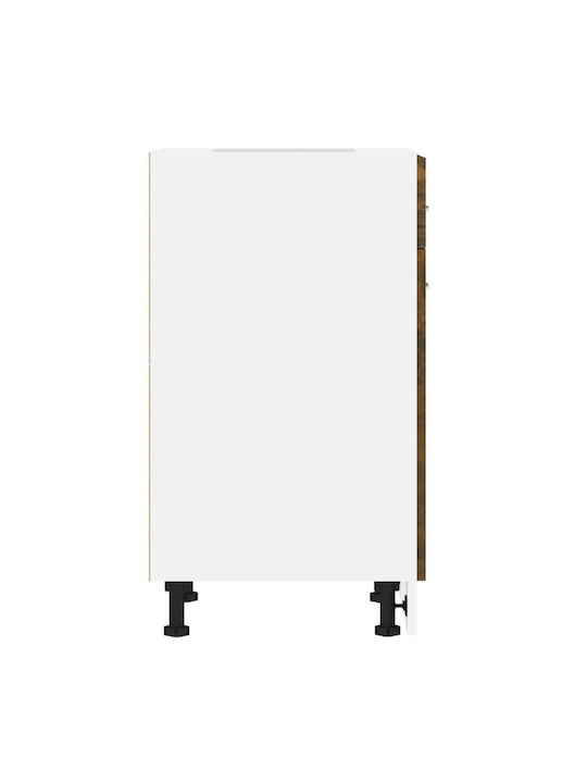 50x46x81.5buc